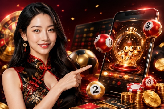 sizi9
